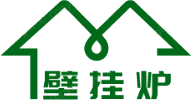 云岩延安中路包修网logo